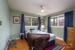 7416 Shady Ln, Charlotte, NC 28215 - Photo 21