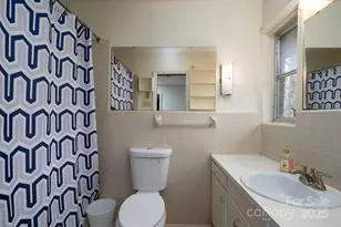 7416 Shady Ln, Charlotte, NC 28215 - Photo 19