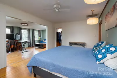 7416 Shady Lane, Charlotte, NC 28215 - Photo 13