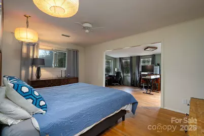 7416 Shady Lane, Charlotte, NC 28215 - Photo 15