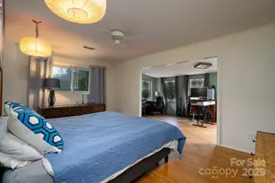 7416 Shady Ln, Charlotte, NC 28215 - Photo 15