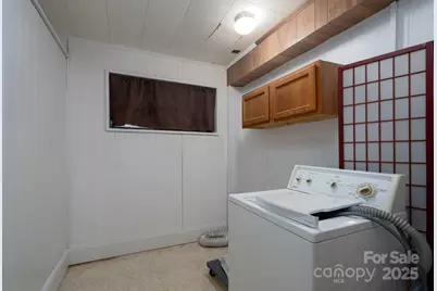 7416 Shady Lane, Charlotte, NC 28215 - Photo 27