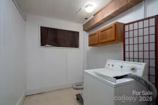 7416 Shady Ln, Charlotte, NC 28215 - Photo 27