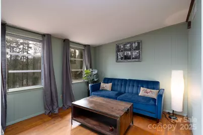 7416 Shady Lane, Charlotte, NC 28215 - Photo 17