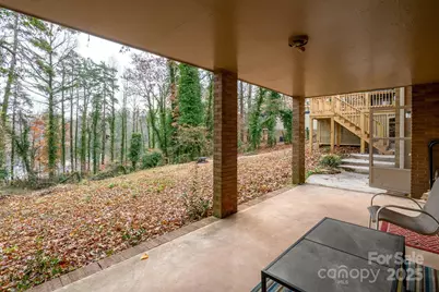 7416 Shady Lane, Charlotte, NC 28215 - Photo 33