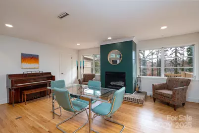 7416 Shady Lane, Charlotte, NC 28215 - Photo 7