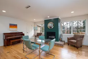 7416 Shady Ln, Charlotte, NC 28215 - Photo 7