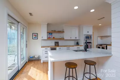 7416 Shady Lane, Charlotte, NC 28215 - Photo 11