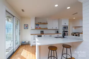 7416 Shady Ln, Charlotte, NC 28215 - Photo 11