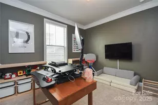 5010 Grand Champion Ct, Iron Station, NC 28080 - Photo 25