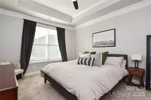 5010 Grand Champion Ct, Iron Station, NC 28080 - Photo 13