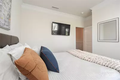 5010 Grand Champion Court, Iron Station, NC 28080 - Photo 23