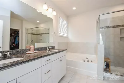 5010 Grand Champion Court, Iron Station, NC 28080 - Photo 17