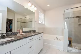 5010 Grand Champion Ct, Iron Station, NC 28080 - Photo 17