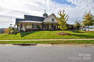 5010 Grand Champion Ct, Iron Station, NC 28080 - Photo 31