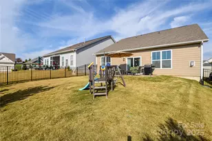 5010 Grand Champion Ct, Iron Station, NC 28080 - Photo 27