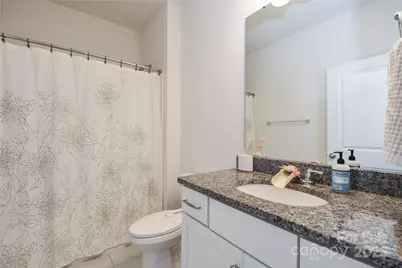 5010 Grand Champion Court, Iron Station, NC 28080 - Photo 21
