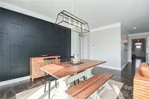 5010 Grand Champion Ct, Iron Station, NC 28080 - Photo 11