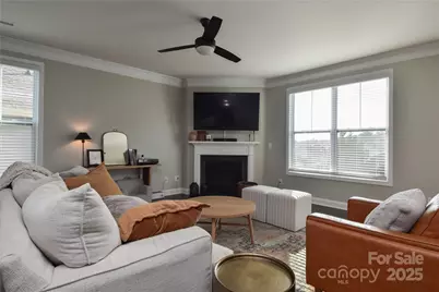 5010 Grand Champion Court, Iron Station, NC 28080 - Photo 9