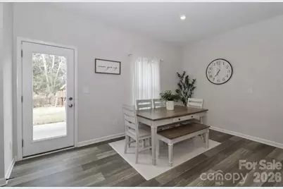 219 Kerri Dawn Lane, Locust, NC 28097 - Photo 25