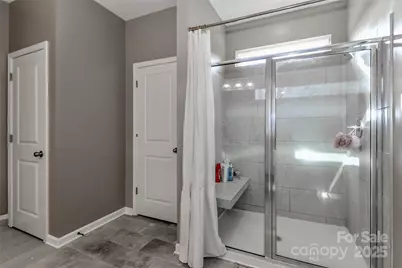 219 Kerri Dawn Lane, Locust, NC 28097 - Photo 41