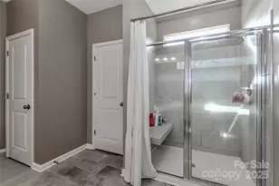 219 Kerri Dawn Ln, Locust, NC 28097 - Photo 41