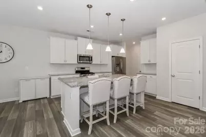 219 Kerri Dawn Lane, Locust, NC 28097 - Photo 17