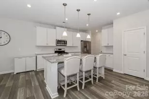 219 Kerri Dawn Ln, Locust, NC 28097 - Photo 17