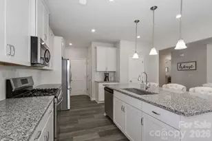 219 Kerri Dawn Ln, Locust, NC 28097 - Photo 21