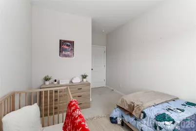 219 Kerri Dawn Lane, Locust, NC 28097 - Photo 37