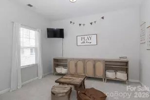 219 Kerri Dawn Ln, Locust, NC 28097 - Photo 9