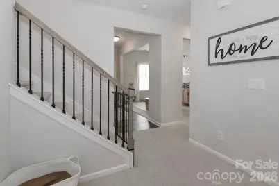 219 Kerri Dawn Lane, Locust, NC 28097 - Photo 27