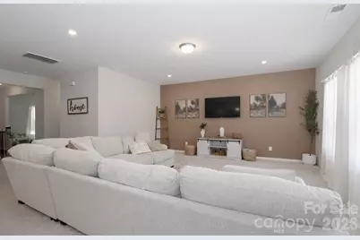 219 Kerri Dawn Lane, Locust, NC 28097 - Photo 13