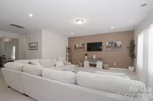 219 Kerri Dawn Ln, Locust, NC 28097 - Photo 13