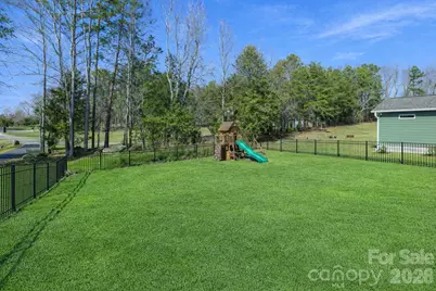 219 Kerri Dawn Lane, Locust, NC 28097 - Photo 41