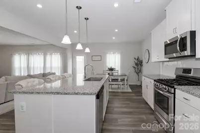 219 Kerri Dawn Lane, Locust, NC 28097 - Photo 15