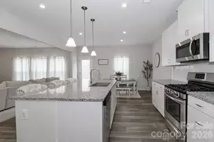 219 Kerri Dawn Ln, Locust, NC 28097 - Photo 15