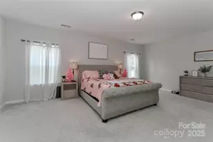 219 Kerri Dawn Ln, Locust, NC 28097 - Photo 37