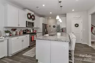 219 Kerri Dawn Ln, Locust, NC 28097 - Photo 23