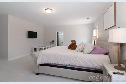 219 Kerri Dawn Lane, Locust, NC 28097 - Photo 31