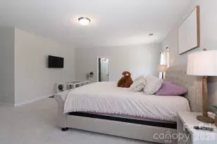 219 Kerri Dawn Ln, Locust, NC 28097 - Photo 31