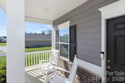 219 Kerri Dawn Lane, Locust, NC 28097 - Photo 5