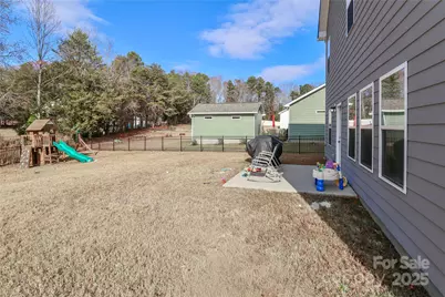 219 Kerri Dawn Lane, Locust, NC 28097 - Photo 45