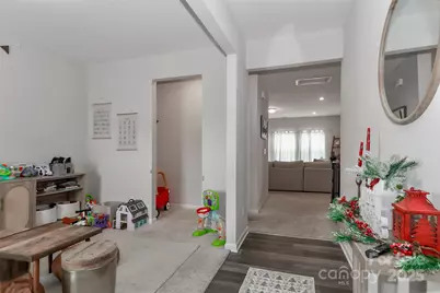 219 Kerri Dawn Lane, Locust, NC 28097 - Photo 7