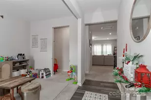 219 Kerri Dawn Ln, Locust, NC 28097 - Photo 7