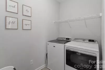 219 Kerri Dawn Lane, Locust, NC 28097 - Photo 39