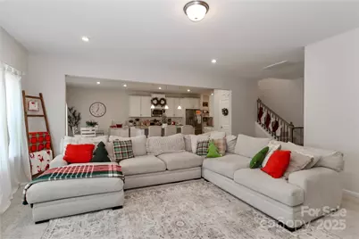 219 Kerri Dawn Lane, Locust, NC 28097 - Photo 15