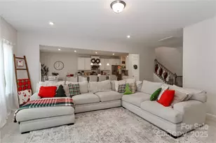 219 Kerri Dawn Ln, Locust, NC 28097 - Photo 15