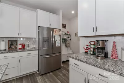 219 Kerri Dawn Lane, Locust, NC 28097 - Photo 33