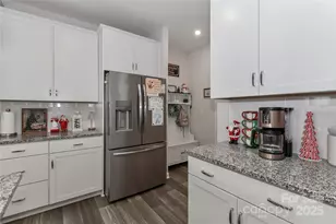 219 Kerri Dawn Ln, Locust, NC 28097 - Photo 33